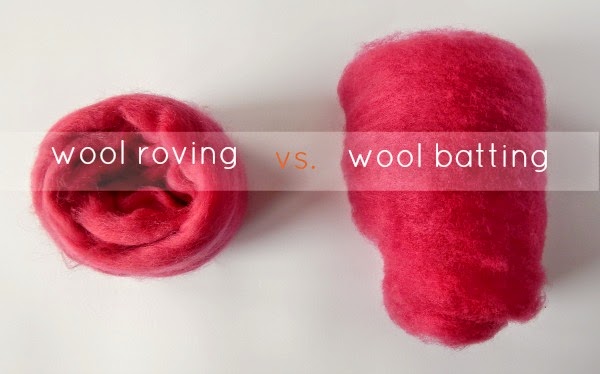 Core Wool Batting