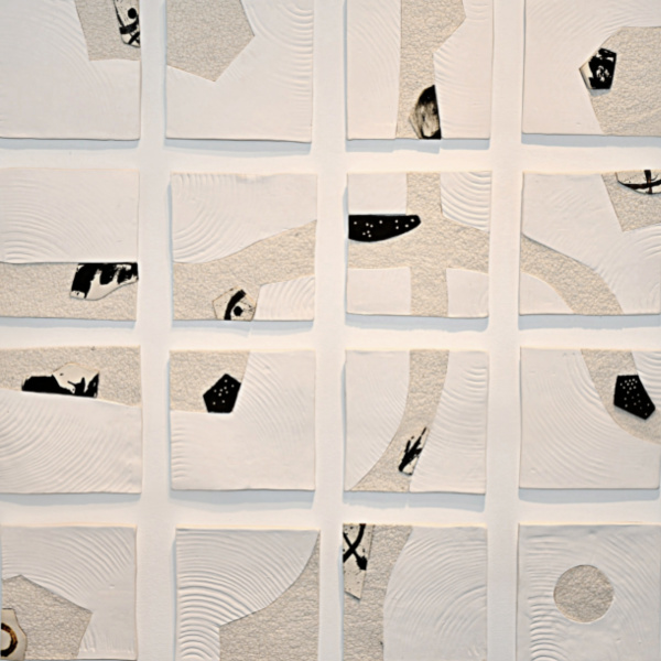 Gallery – Fiona Duthie